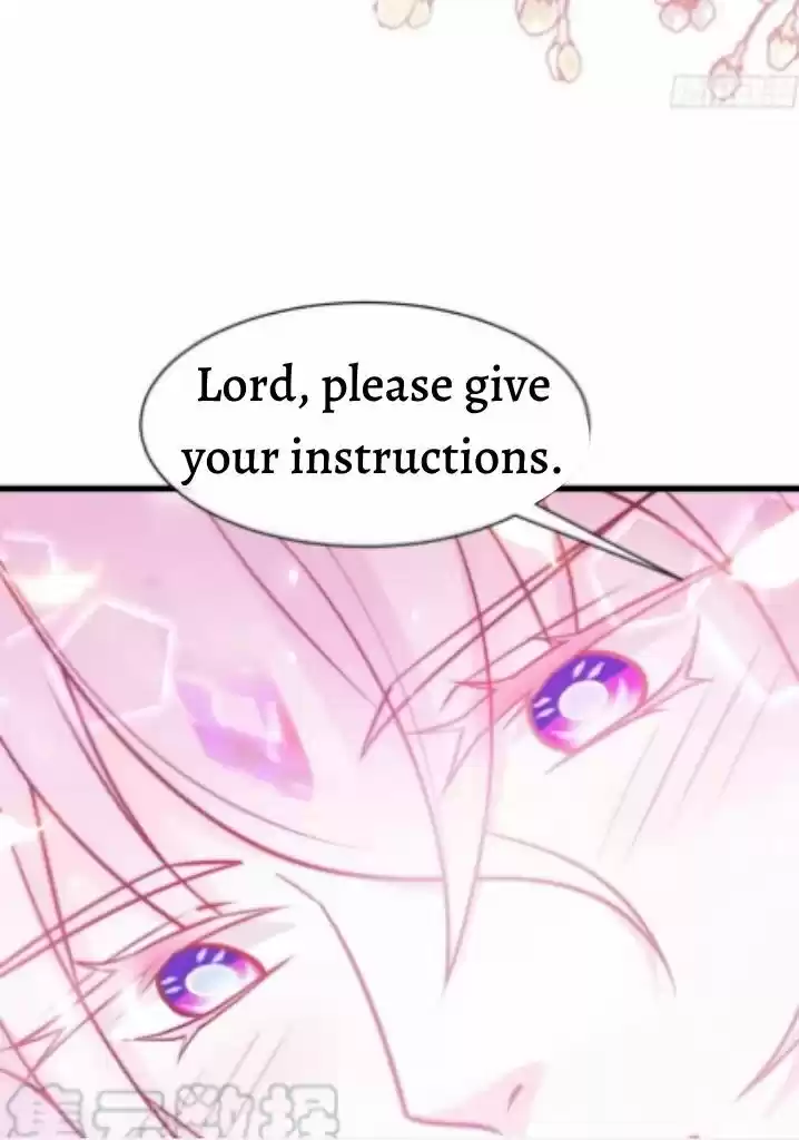 Dassouhei no Iru Ie Vol.01 Ch.092