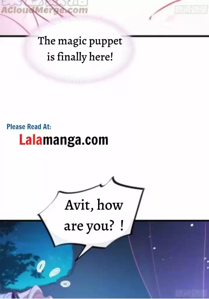 Dassouhei no Iru Ie Vol.01 Ch.092