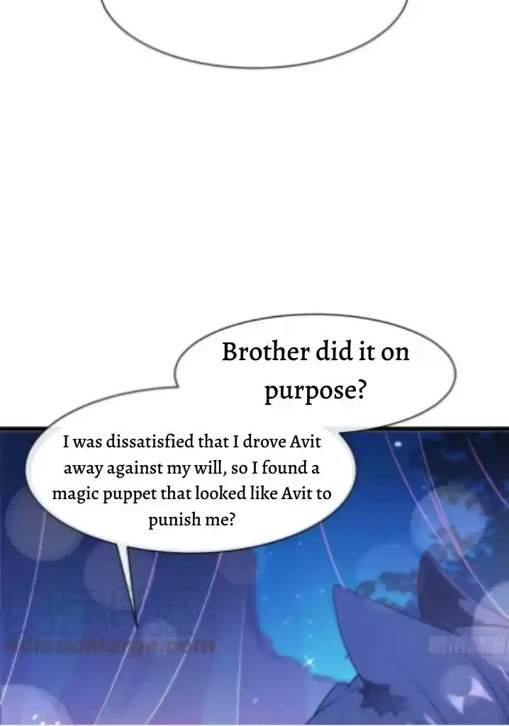 Dassouhei no Iru Ie Vol.01 Ch.092