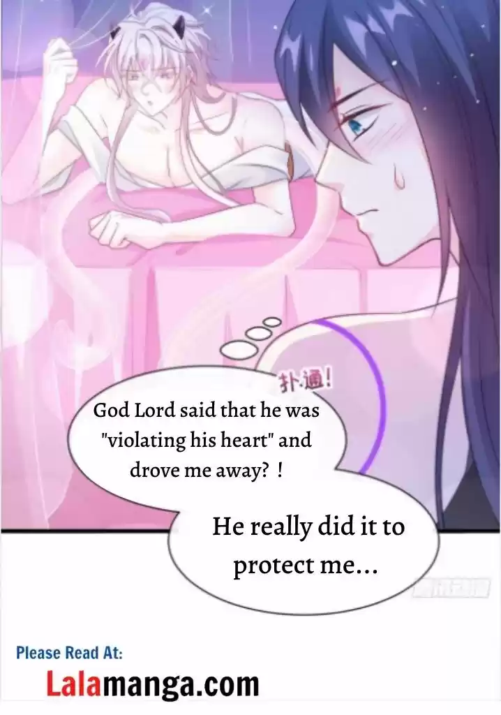 Dassouhei no Iru Ie Vol.01 Ch.092