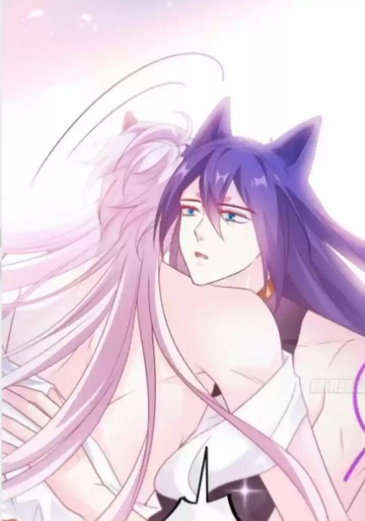 Dassouhei no Iru Ie Vol.01 Ch.092