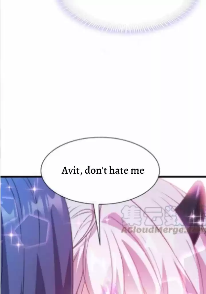 Dassouhei no Iru Ie Vol.01 Ch.092