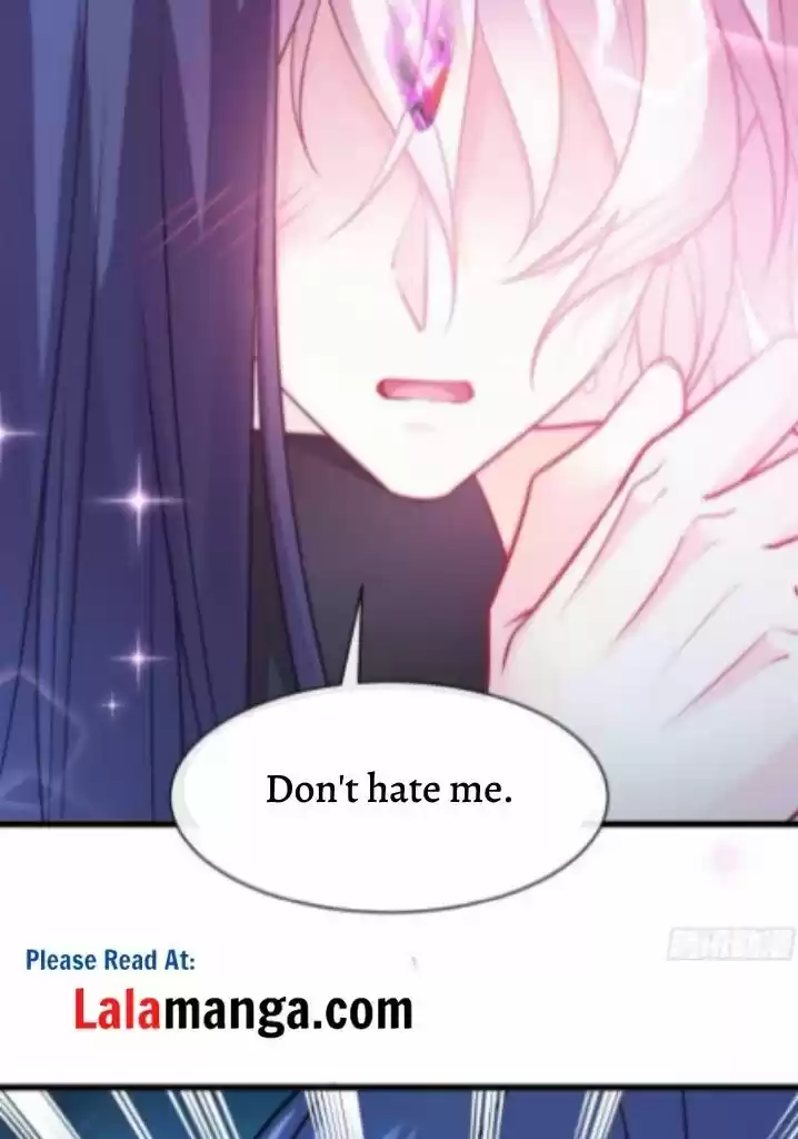 Dassouhei no Iru Ie Vol.01 Ch.092