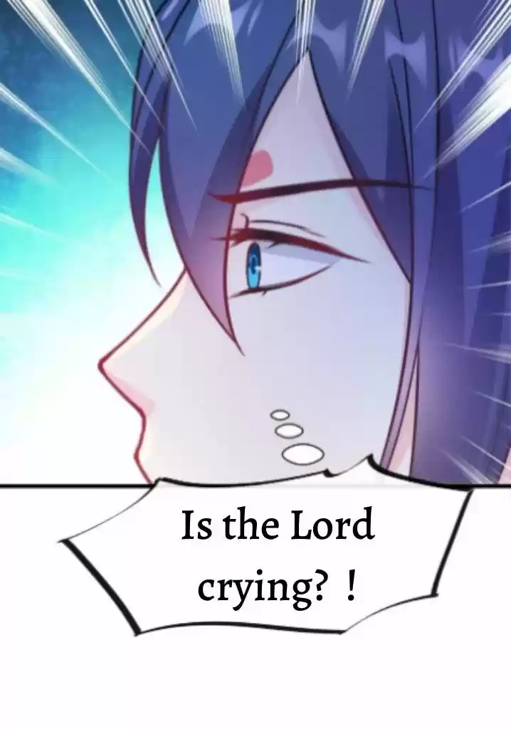 Dassouhei no Iru Ie Vol.01 Ch.092