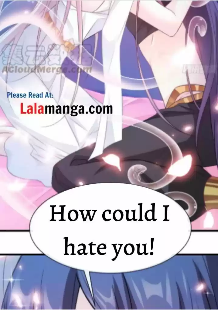 Dassouhei no Iru Ie Vol.01 Ch.092