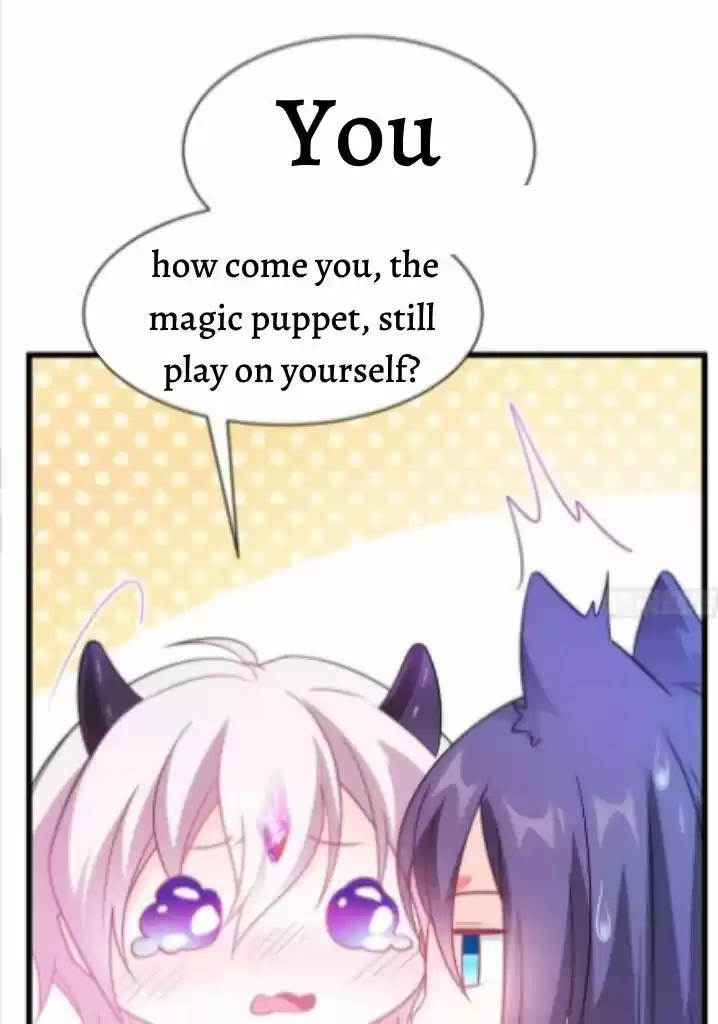 Dassouhei no Iru Ie Vol.01 Ch.092