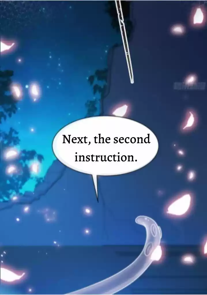 Dassouhei no Iru Ie Vol.01 Ch.092