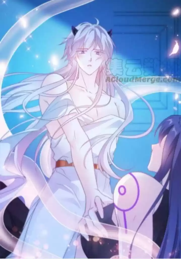 Dassouhei no Iru Ie Vol.01 Ch.092