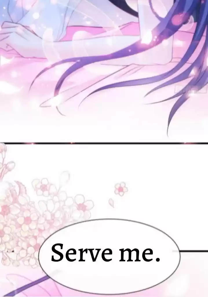 Dassouhei no Iru Ie Vol.01 Ch.092