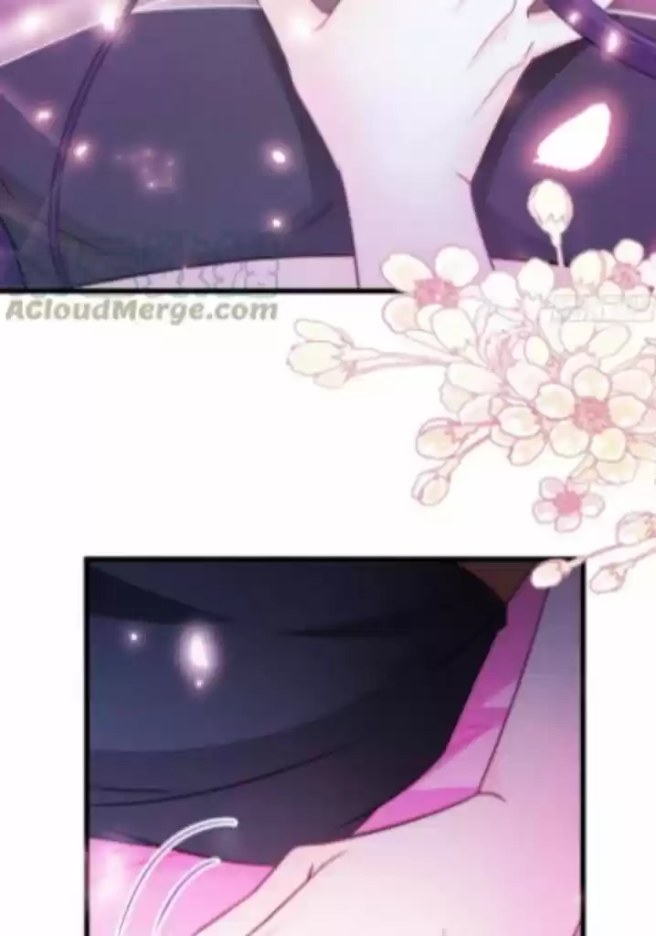 Dassouhei no Iru Ie Vol.01 Ch.092