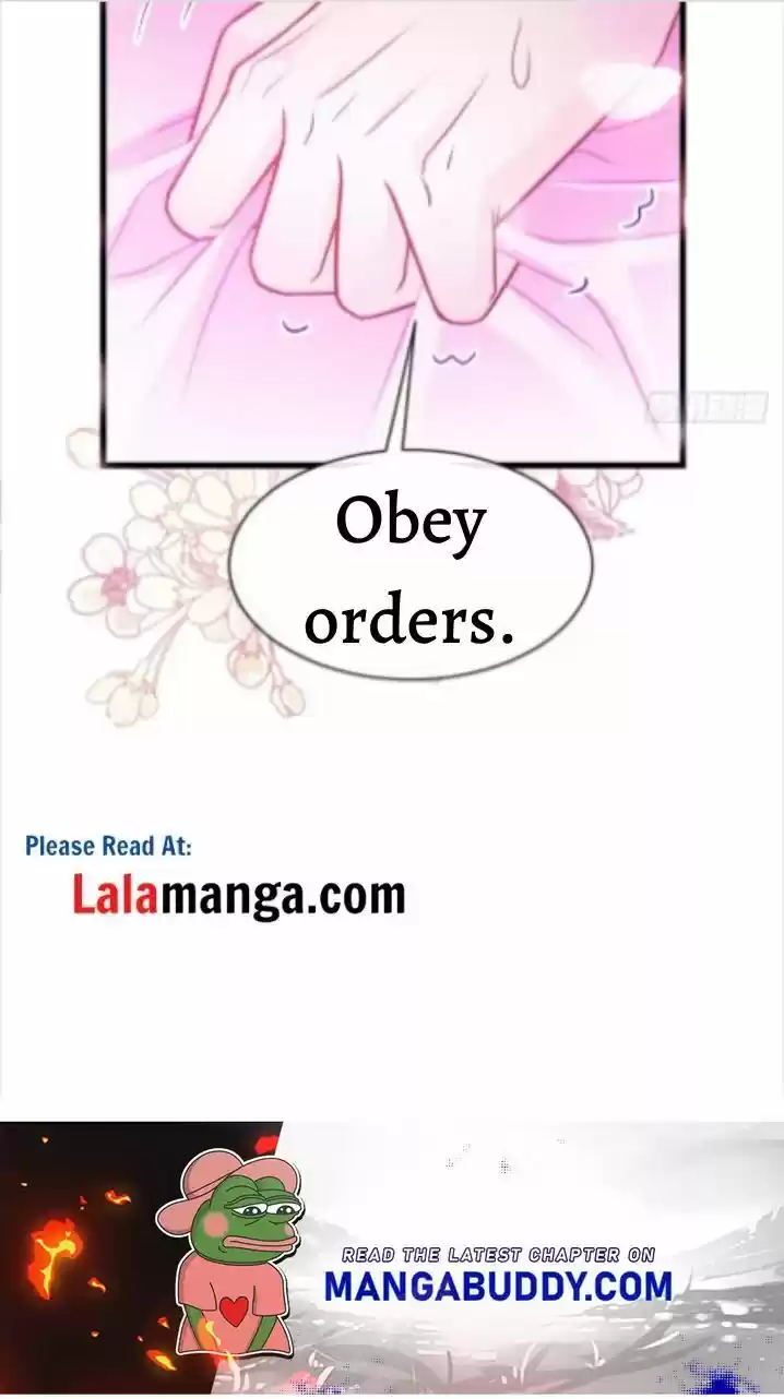 Dassouhei no Iru Ie Vol.01 Ch.092