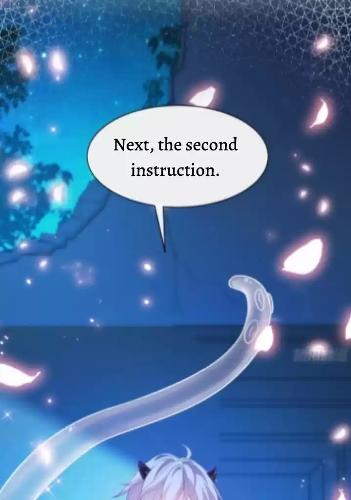 Dassouhei no Iru Ie Vol.01 Ch.093