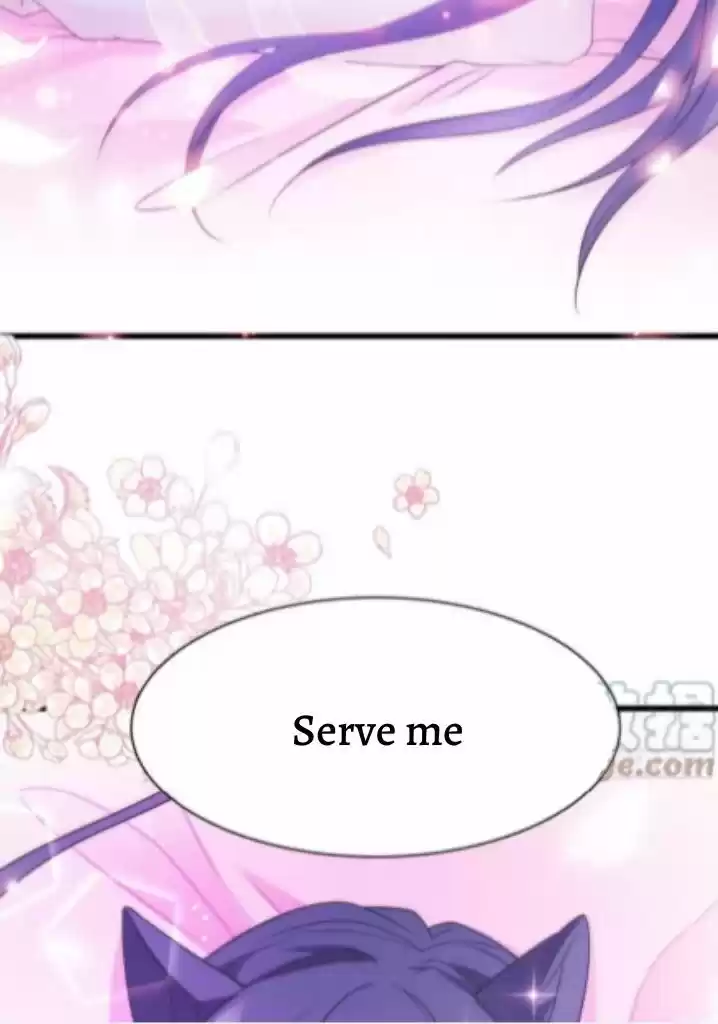 Dassouhei no Iru Ie Vol.01 Ch.093