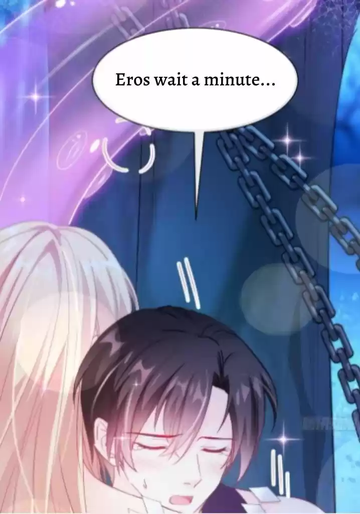 Dassouhei no Iru Ie Vol.01 Ch.093