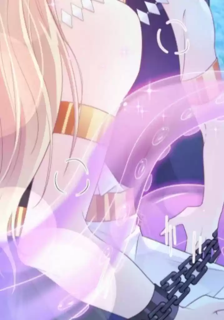 Dassouhei no Iru Ie Vol.01 Ch.093