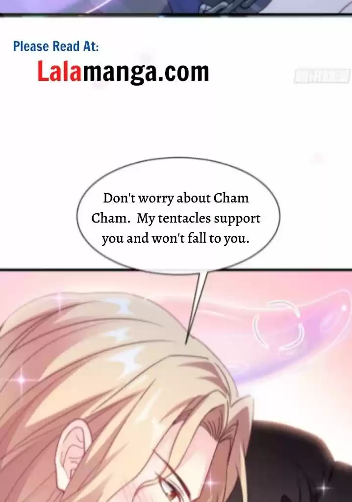 Dassouhei no Iru Ie Vol.01 Ch.093