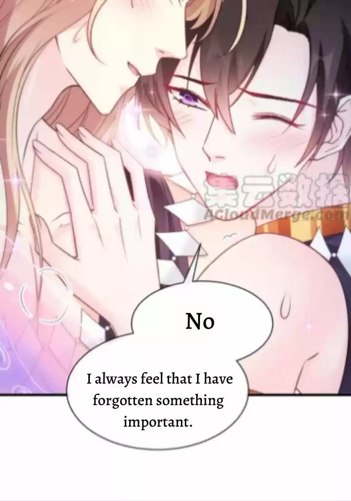 Dassouhei no Iru Ie Vol.01 Ch.093