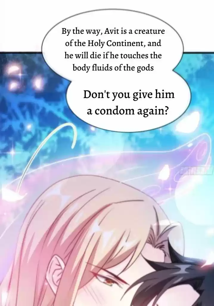 Dassouhei no Iru Ie Vol.01 Ch.093