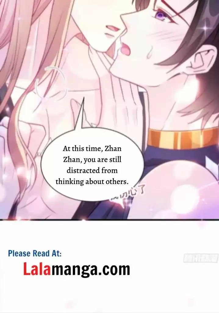 Dassouhei no Iru Ie Vol.01 Ch.093