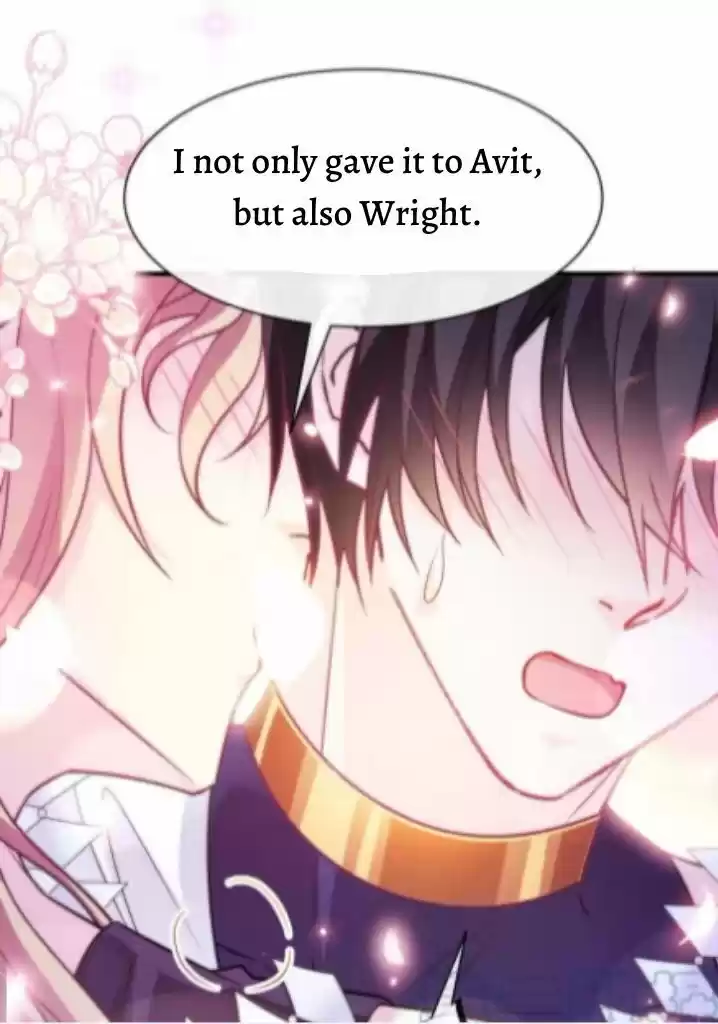 Dassouhei no Iru Ie Vol.01 Ch.093