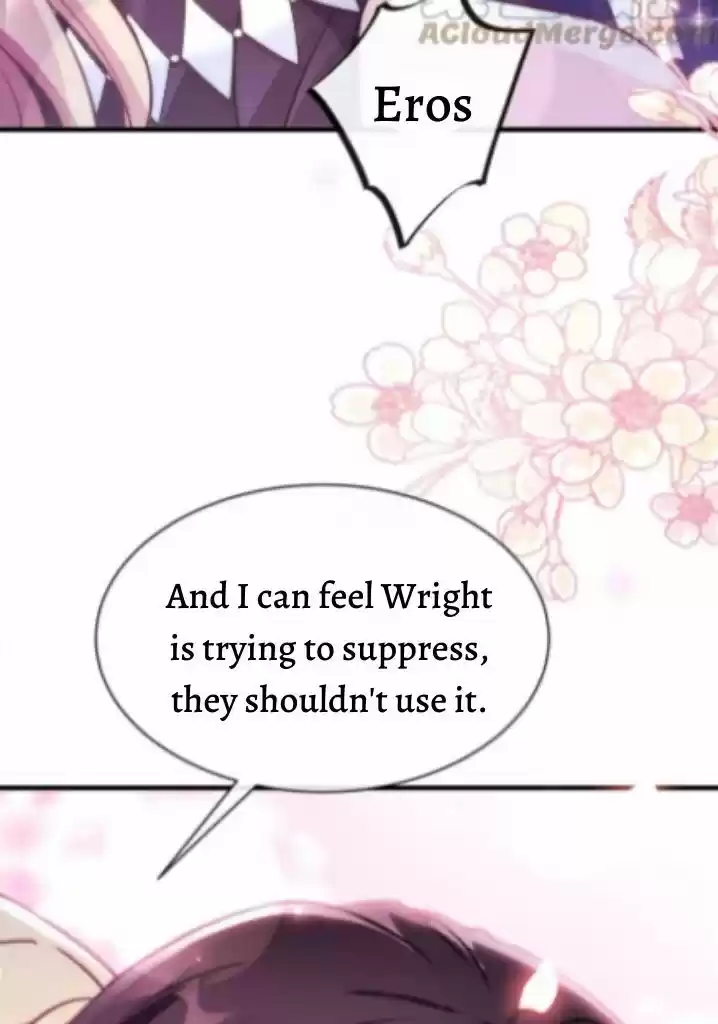 Dassouhei no Iru Ie Vol.01 Ch.093