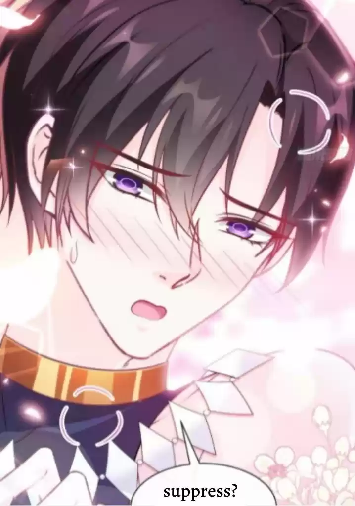 Dassouhei no Iru Ie Vol.01 Ch.093