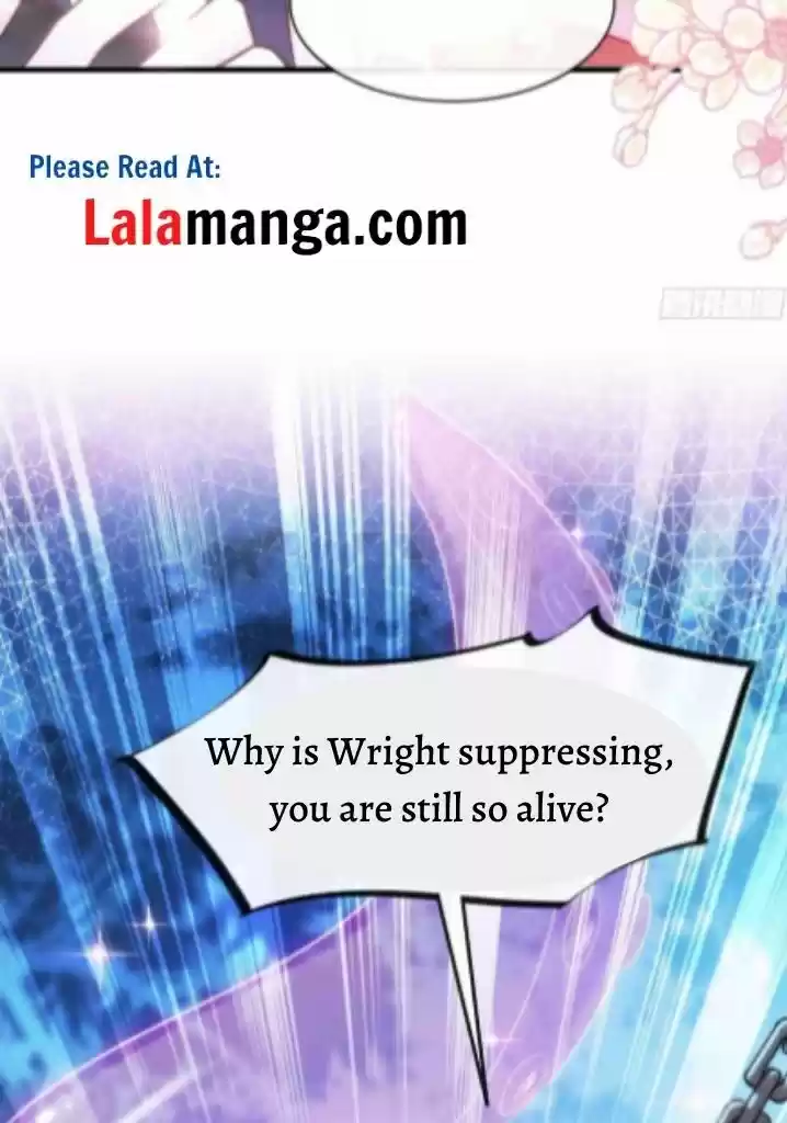 Dassouhei no Iru Ie Vol.01 Ch.093