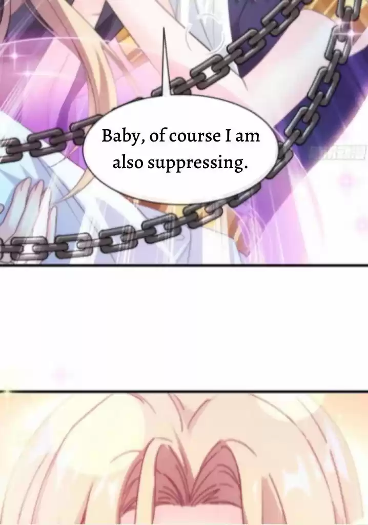 Dassouhei no Iru Ie Vol.01 Ch.093