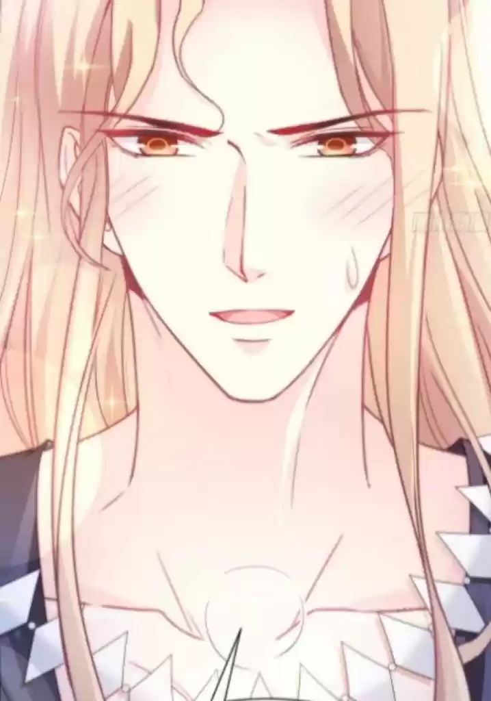 Dassouhei no Iru Ie Vol.01 Ch.093