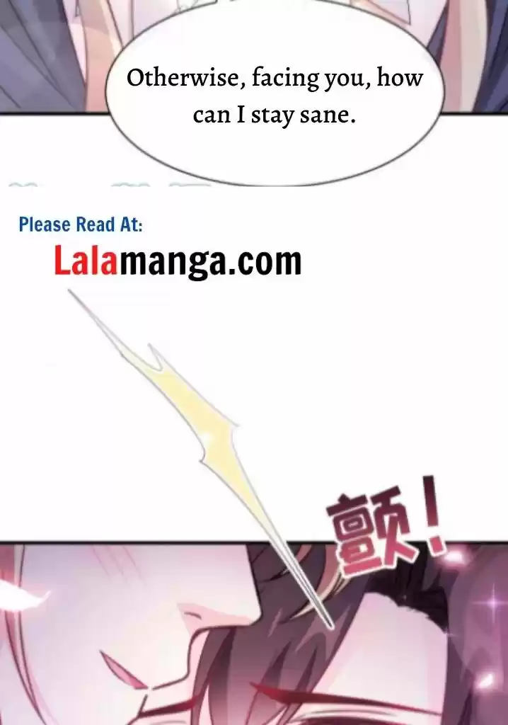 Dassouhei no Iru Ie Vol.01 Ch.093