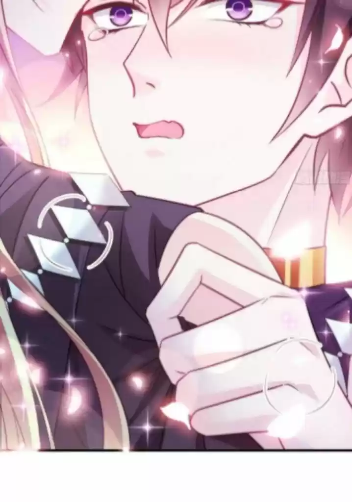 Dassouhei no Iru Ie Vol.01 Ch.093