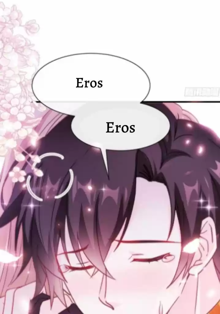 Dassouhei no Iru Ie Vol.01 Ch.093