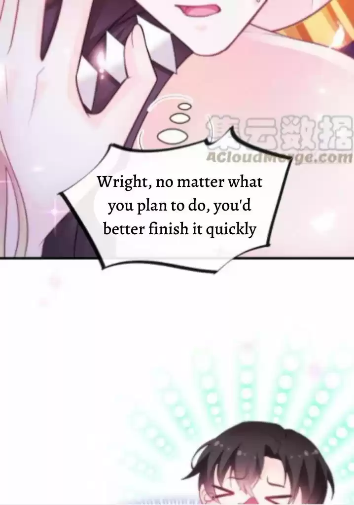 Dassouhei no Iru Ie Vol.01 Ch.093