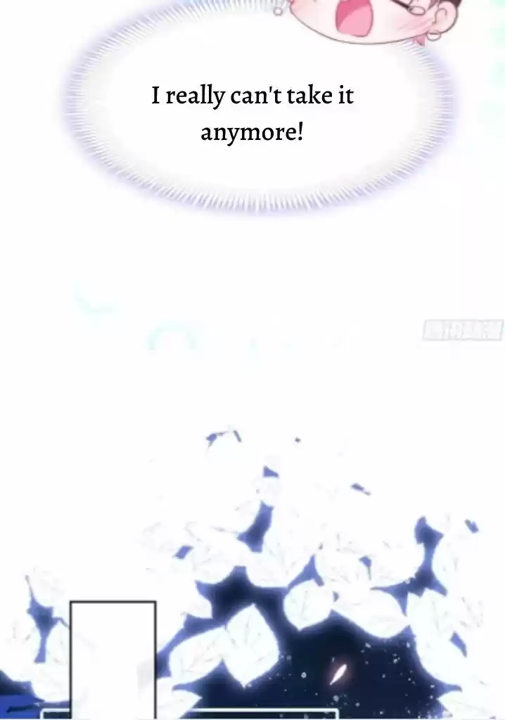 Dassouhei no Iru Ie Vol.01 Ch.093