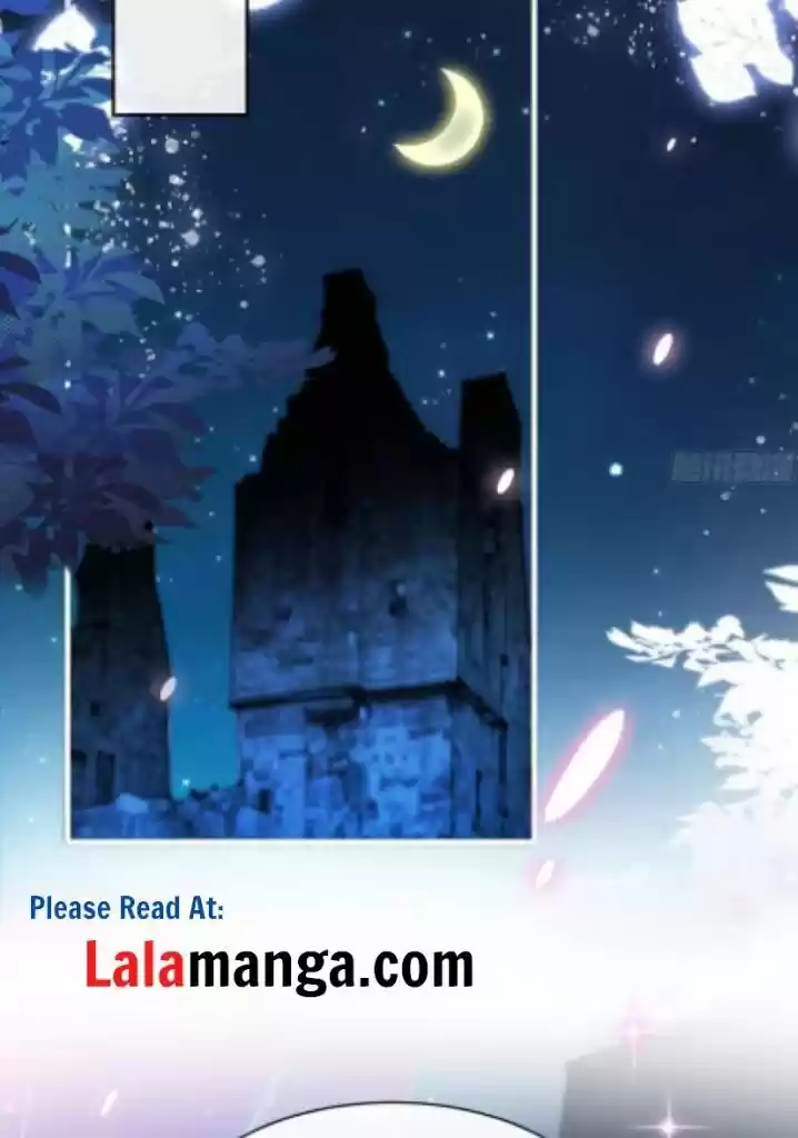 Dassouhei no Iru Ie Vol.01 Ch.093