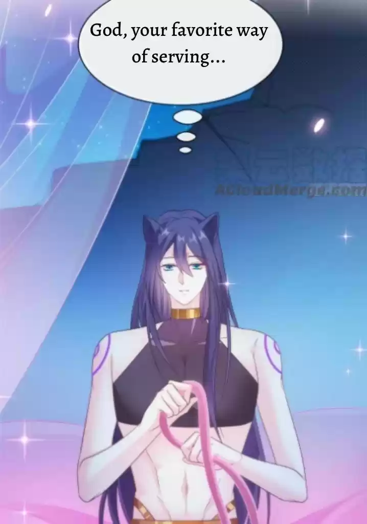 Dassouhei no Iru Ie Vol.01 Ch.093