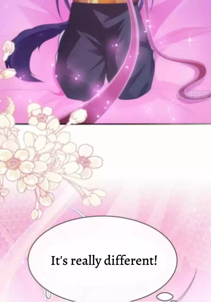 Dassouhei no Iru Ie Vol.01 Ch.093