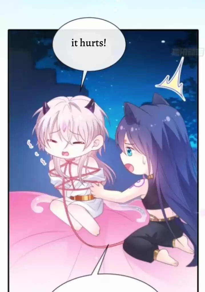 Dassouhei no Iru Ie Vol.01 Ch.093