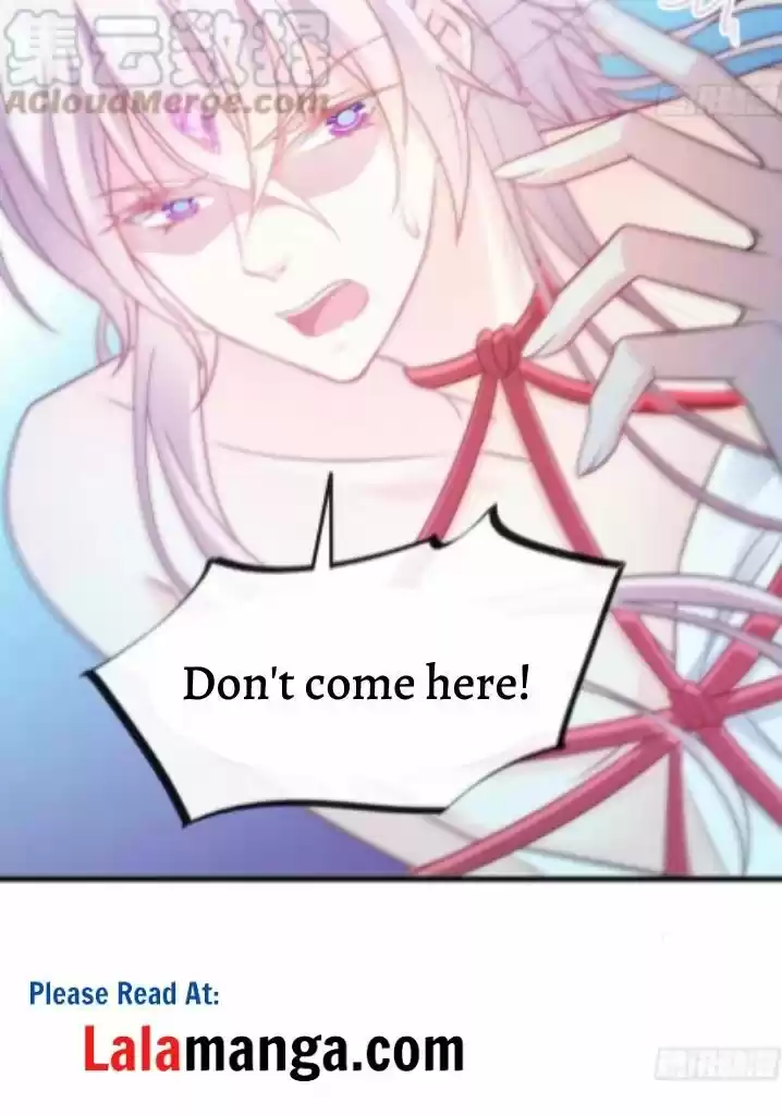 Dassouhei no Iru Ie Vol.01 Ch.093