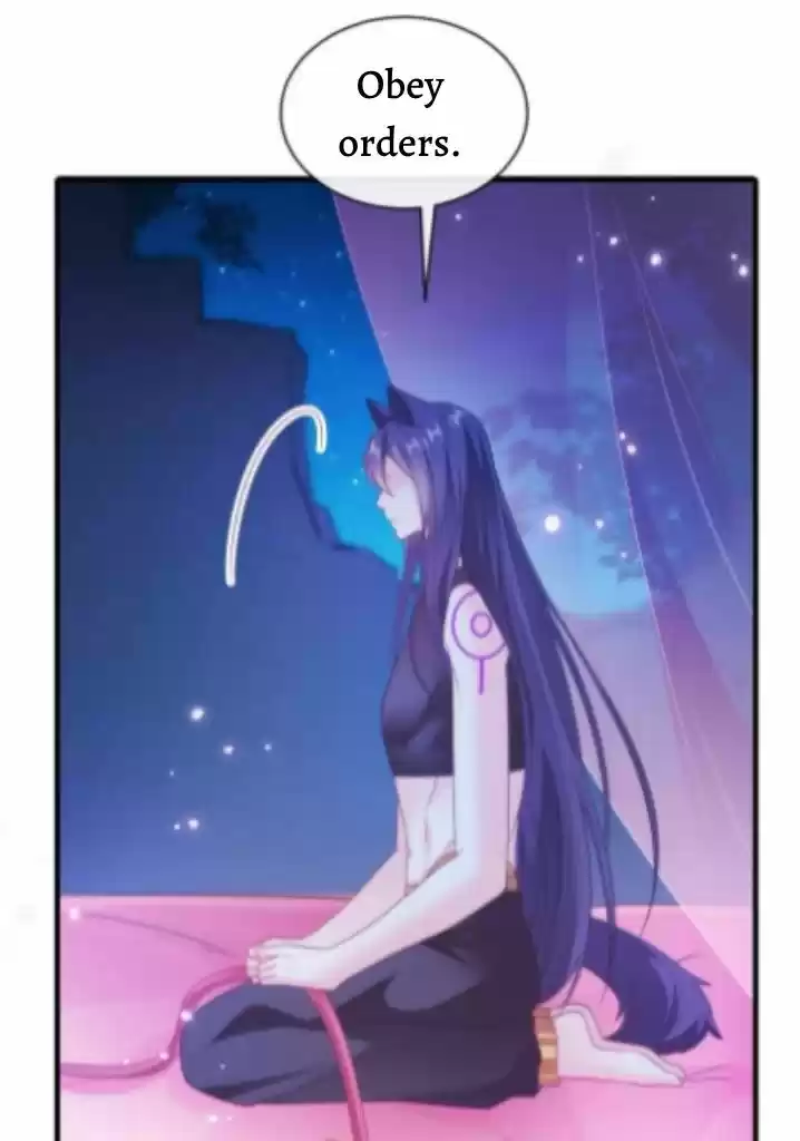 Dassouhei no Iru Ie Vol.01 Ch.093