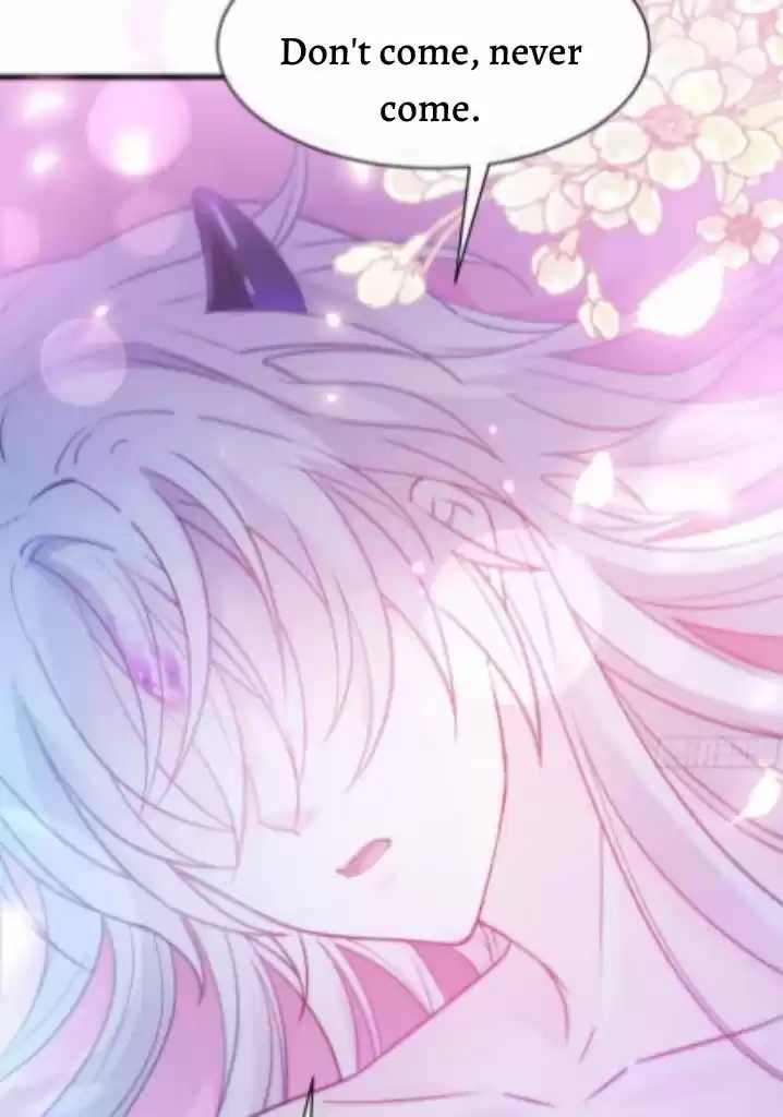 Dassouhei no Iru Ie Vol.01 Ch.093