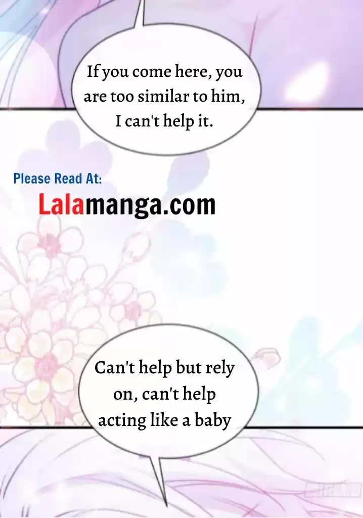 Dassouhei no Iru Ie Vol.01 Ch.093