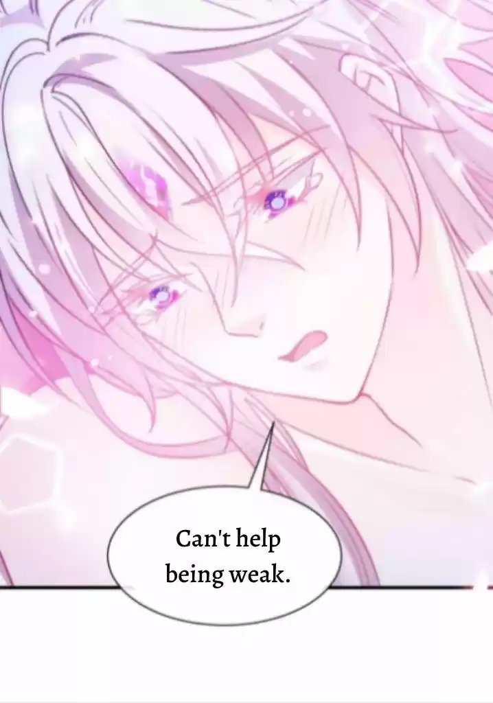 Dassouhei no Iru Ie Vol.01 Ch.093