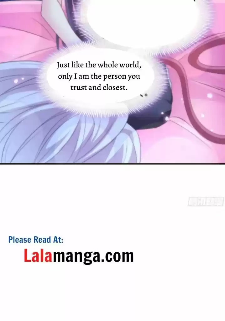 Dassouhei no Iru Ie Vol.01 Ch.093