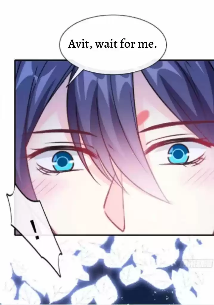 Dassouhei no Iru Ie Vol.01 Ch.093