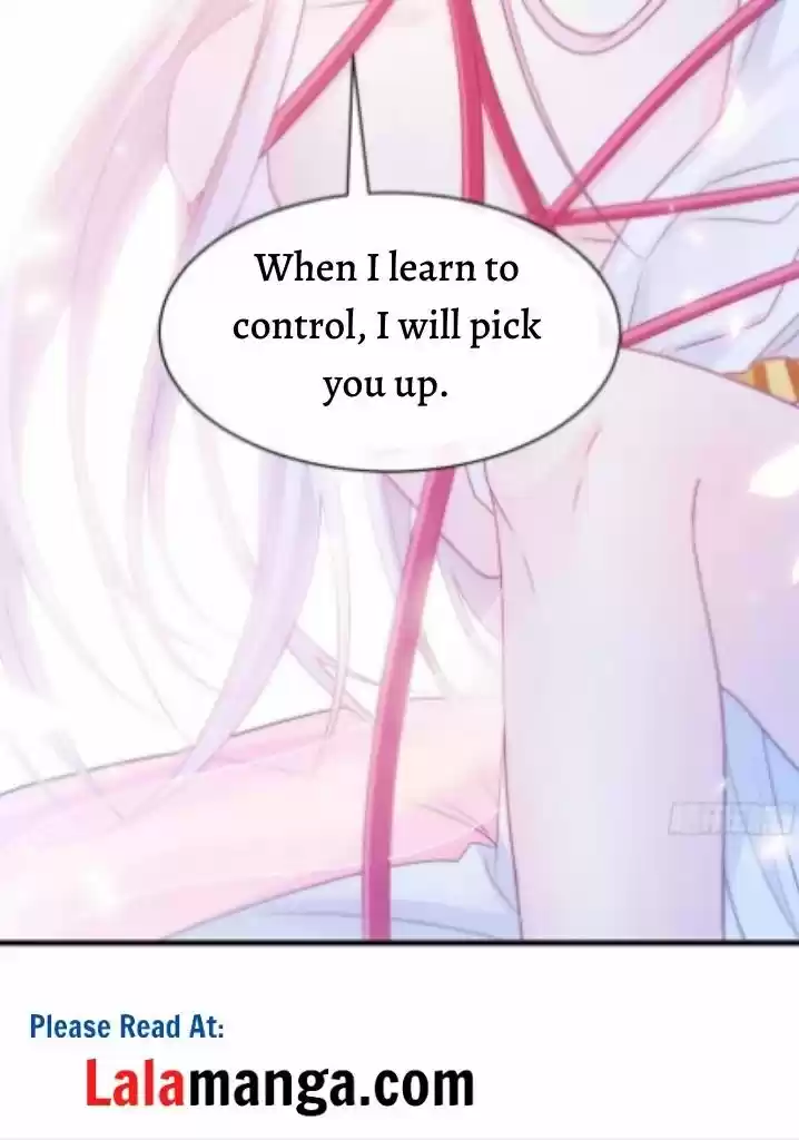 Dassouhei no Iru Ie Vol.01 Ch.093