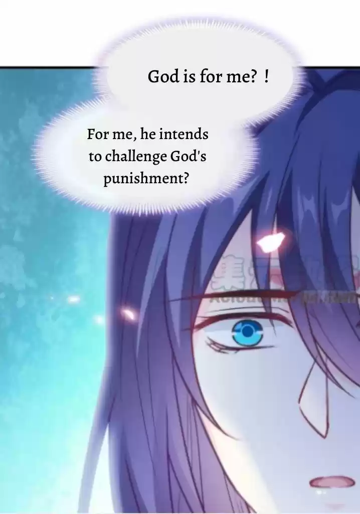 Dassouhei no Iru Ie Vol.01 Ch.093