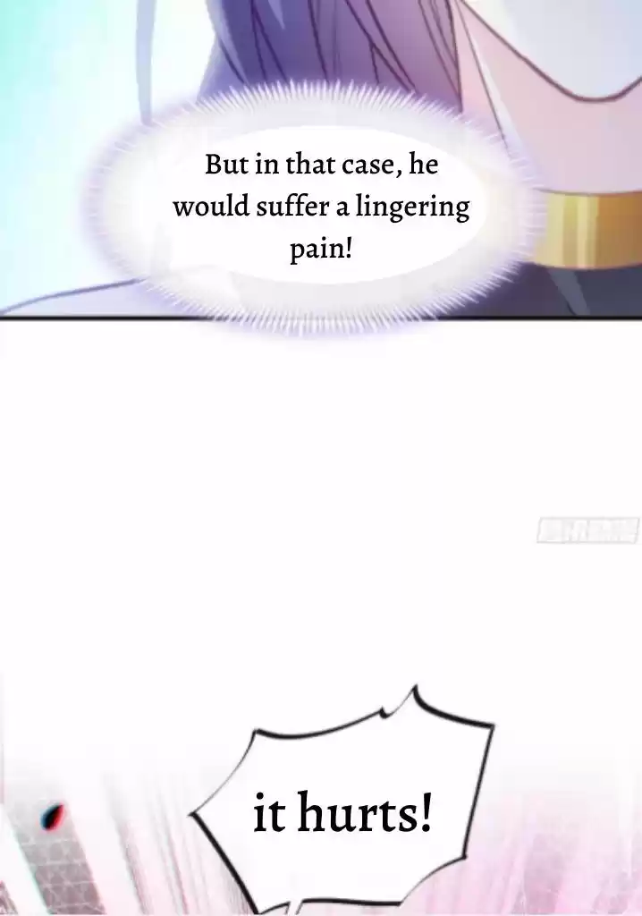 Dassouhei no Iru Ie Vol.01 Ch.093