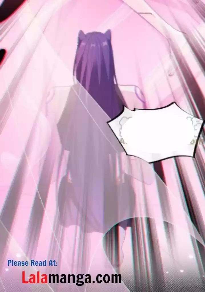 Dassouhei no Iru Ie Vol.01 Ch.093