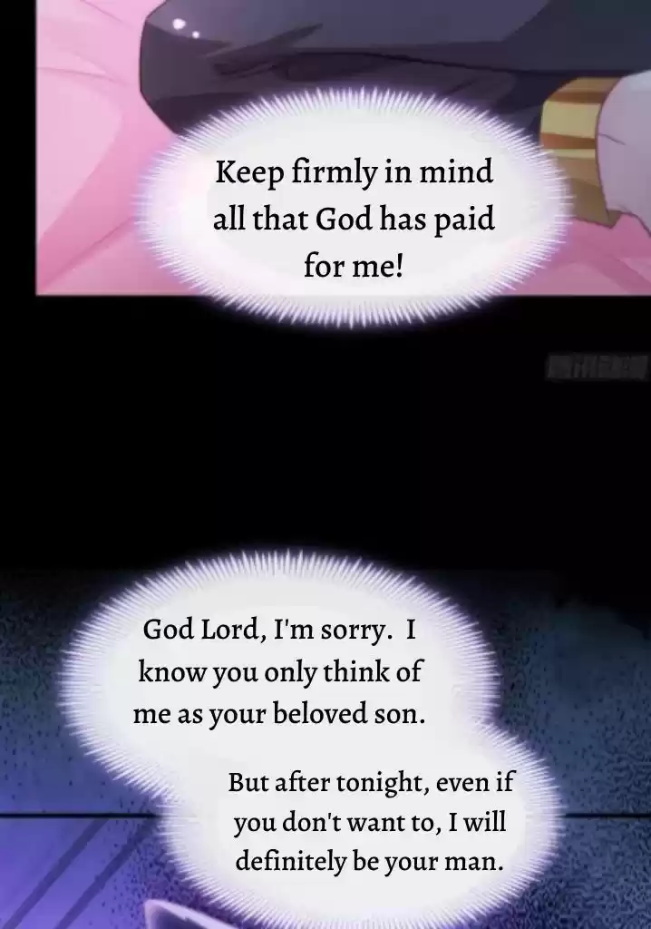 Dassouhei no Iru Ie Vol.01 Ch.093